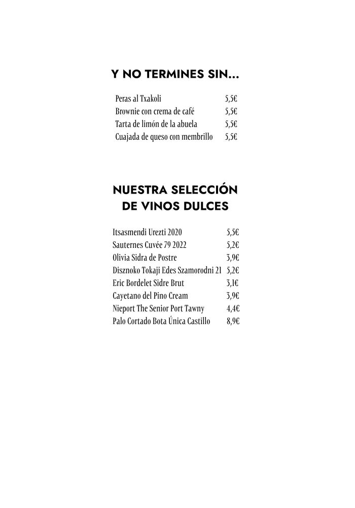 MENU-CALCAREO-6