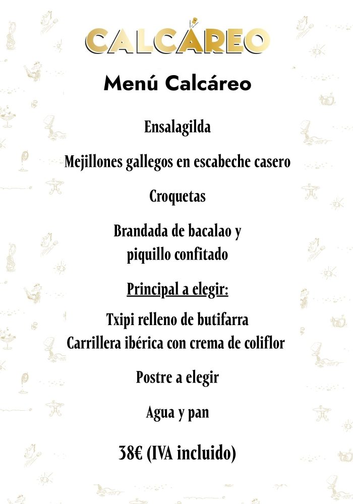 MENU CALCÁREO (7)