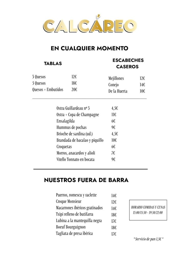 MENU-CALCAREO-VERTICAL-1080-x-1440-px